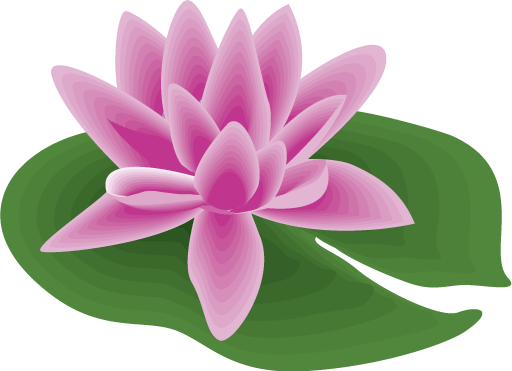 ���уX�C�����̂̐A���t��