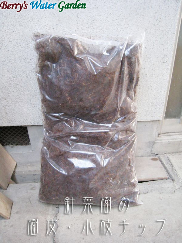 �j�t���̎���E���}�`�b�v