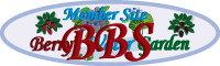 BBS (Member Site�j