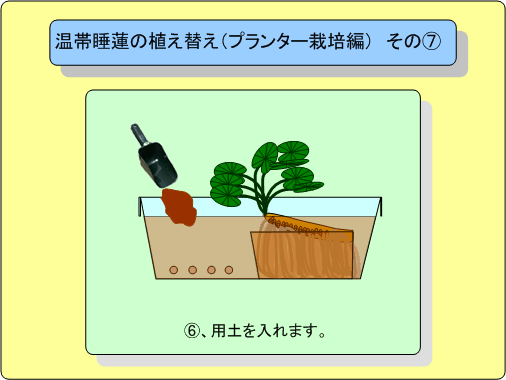 ���уX�C�����̐A���ւ��i�v�����^�[�͔|�ҁj