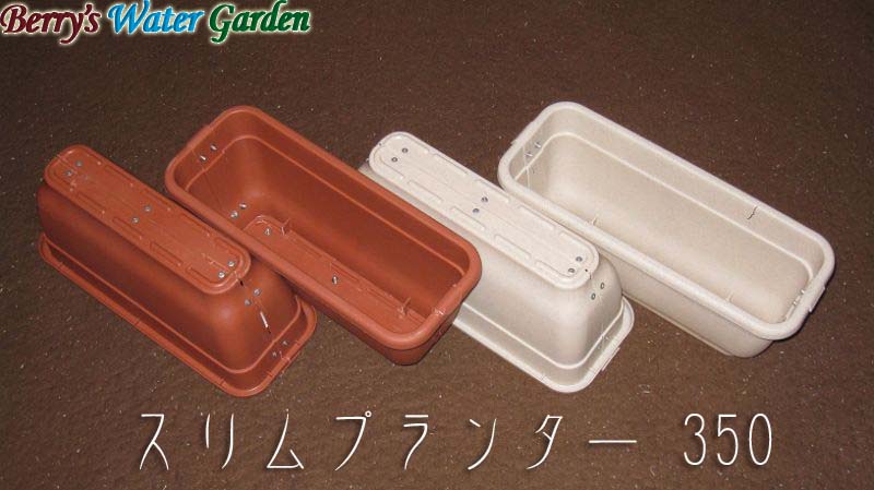 �X�����v�����^�[